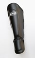 PRO SHIN GUARDS