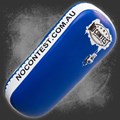 PREMIUM THAI KICKPADS MEDIUM