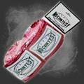 HAND WRAPS