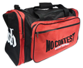 Sports Bag